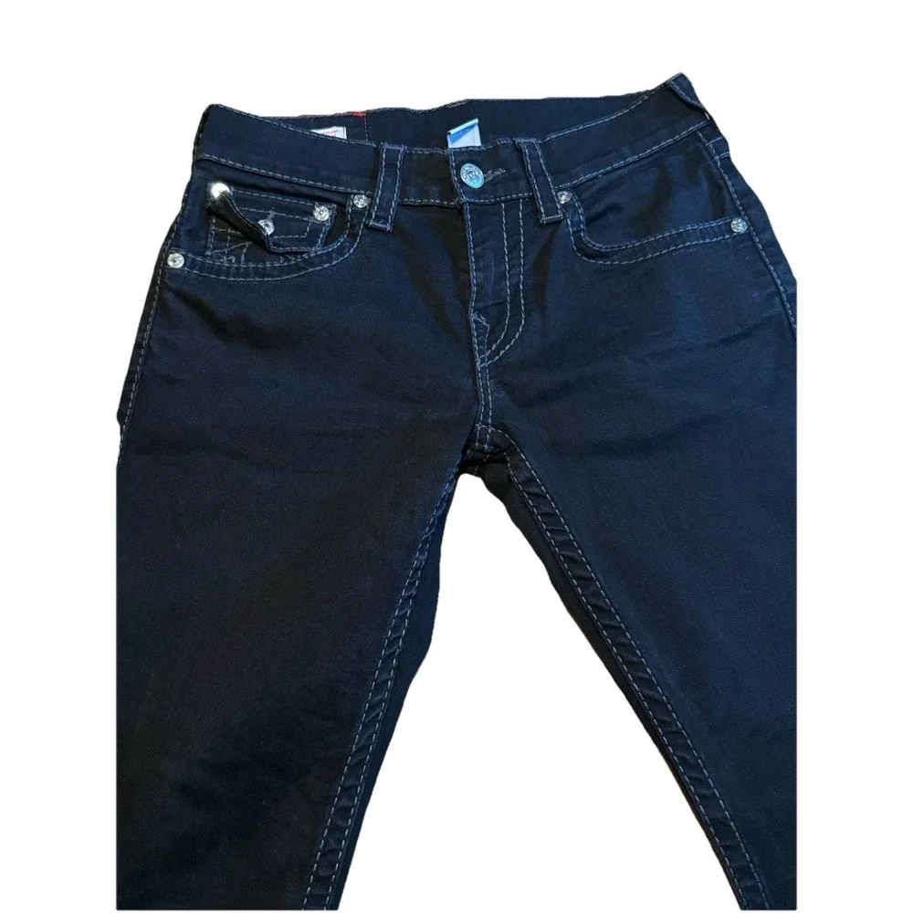 True Religion product pair